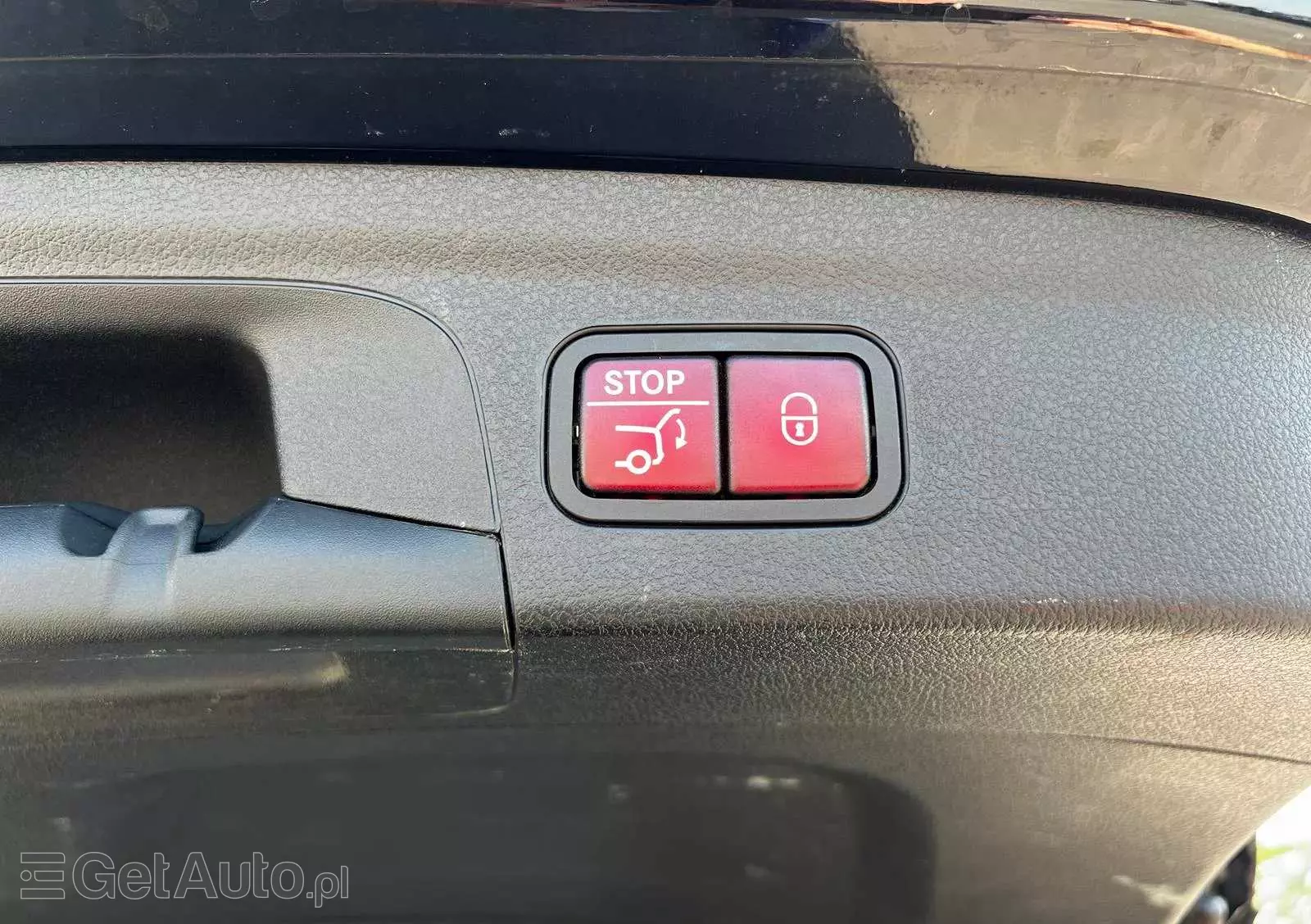 MERCEDES-BENZ GLE  350 de 4Matic 9G-TRONIC AMG Line Advanced Plus