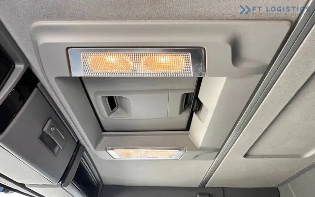 RENAULT RENAULT T380 / BDF / Przebieg 442 tys / Serwisowana / Stan idealny 