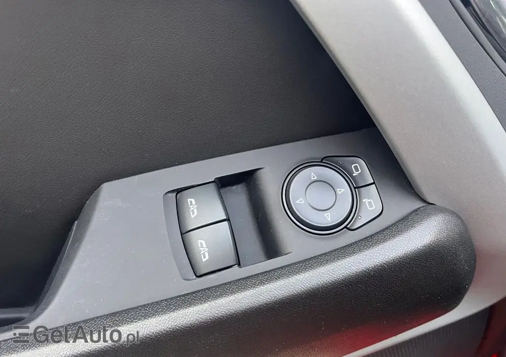 CHEVROLET Camaro 6.2 V8