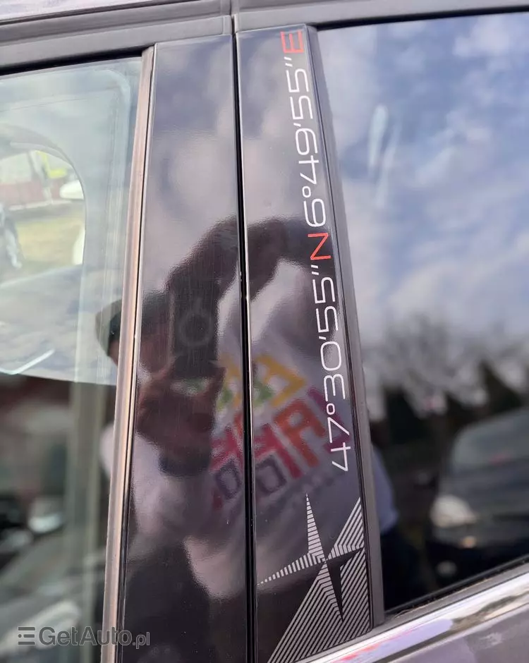 PEUGEOT 2008 1.2 Pure Tech Style S&S