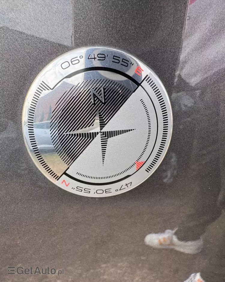 PEUGEOT 2008 1.2 Pure Tech Style S&S