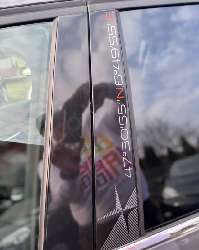 PEUGEOT 2008 1.2 Pure Tech Style S&S