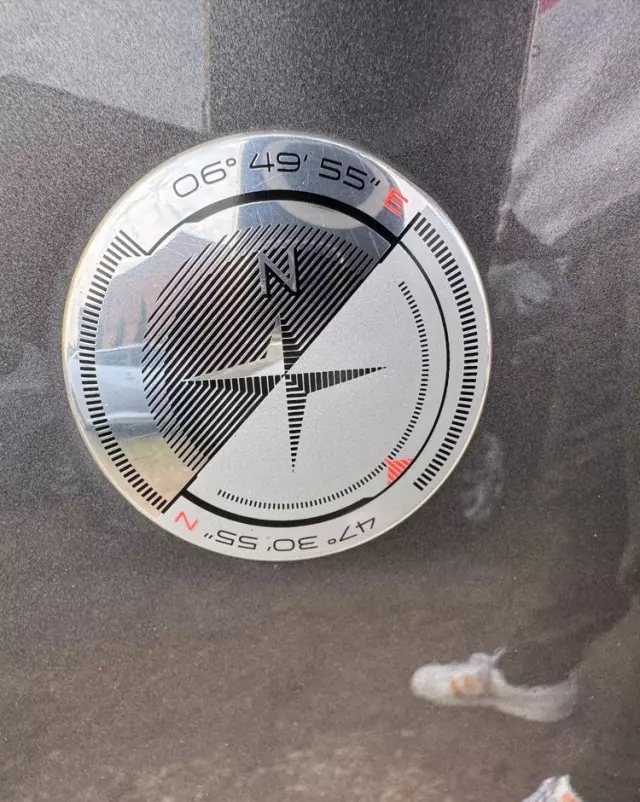 PEUGEOT 2008 1.2 Pure Tech Style S&S