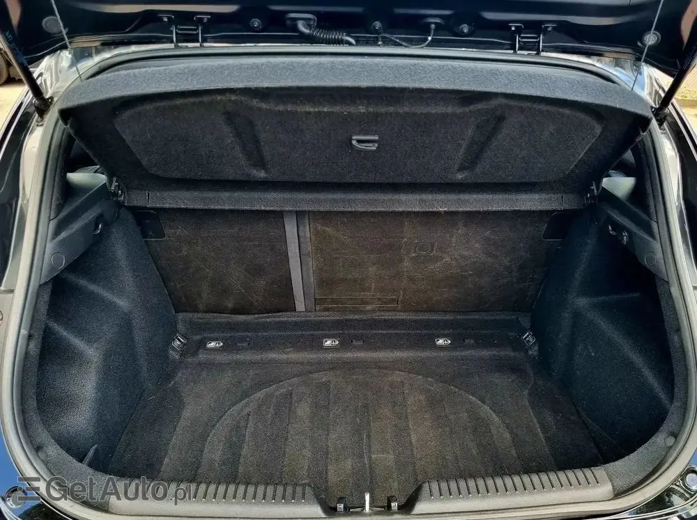 HYUNDAI I30 1.4 Style