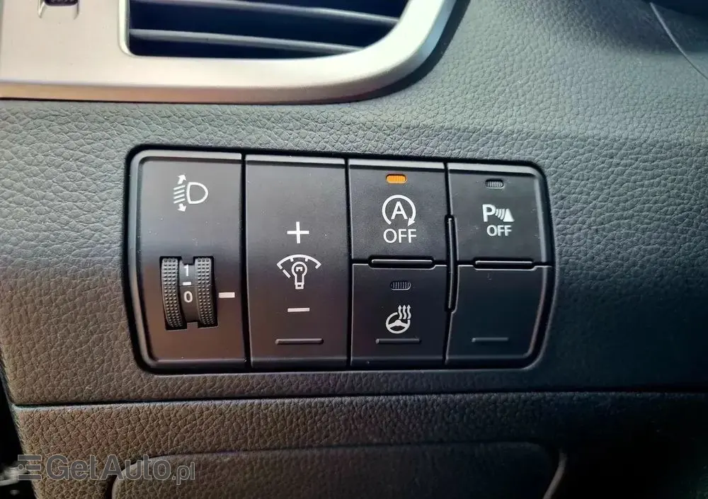 HYUNDAI I30 1.4 Style