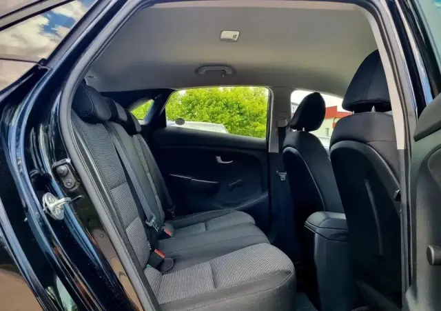 HYUNDAI I30 1.4 Style