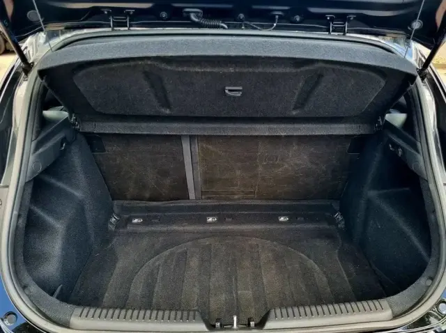 HYUNDAI I30 1.4 Style