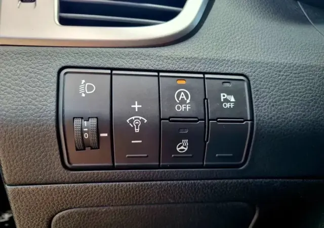 HYUNDAI I30 1.4 Style