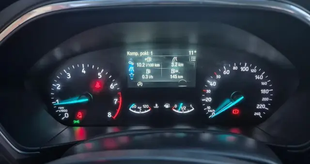 FORD Focus Ver-1-0-ecoboost-mhev-active-x