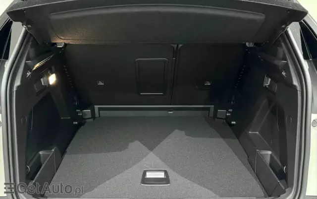 PEUGEOT 3008 1.2 PureTech Allure Pack S&S EAT8