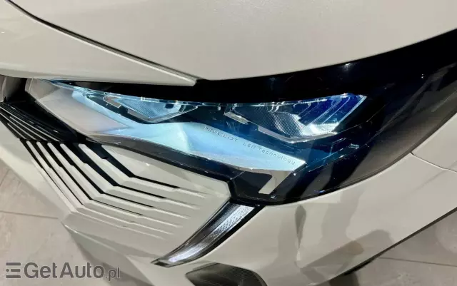 PEUGEOT 3008 1.2 PureTech Allure Pack S&S EAT8