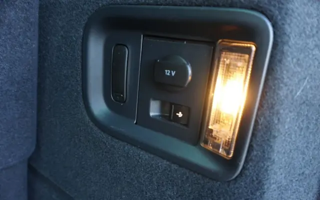 VOLKSWAGEN Sharan 2.0 TDI BlueMotion Technology Comfortline