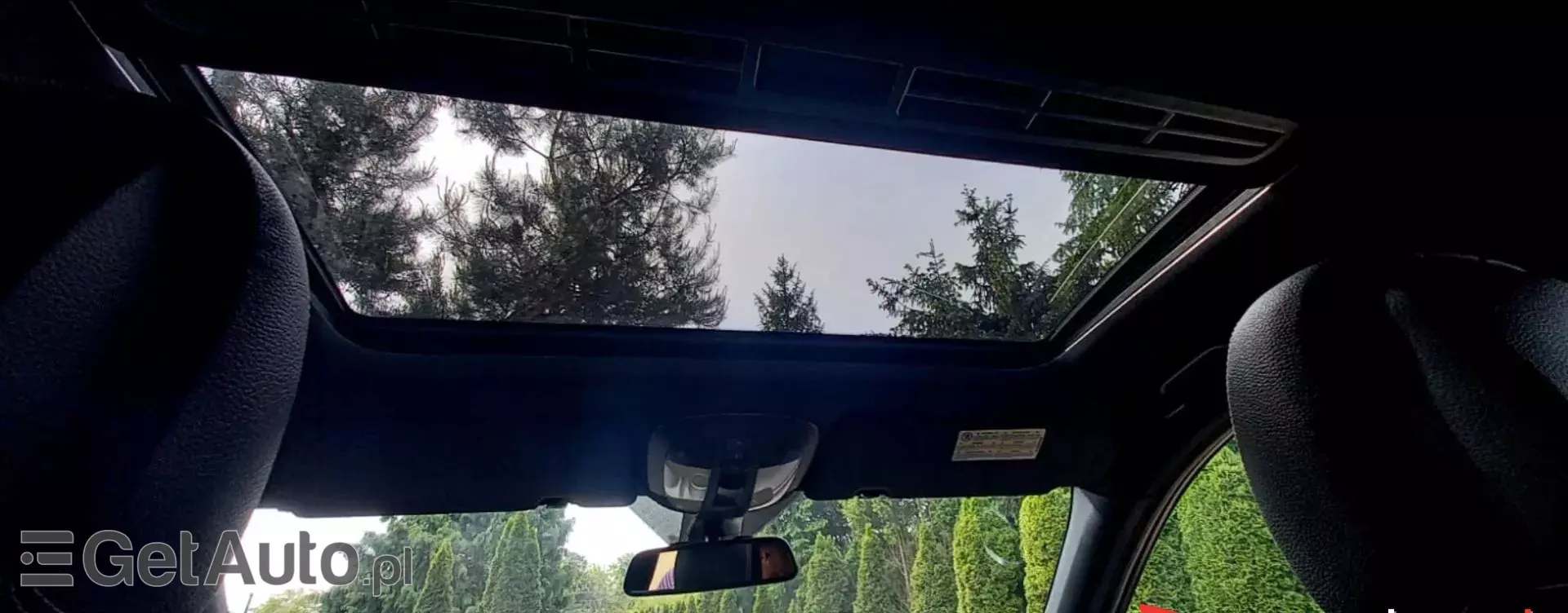 MERCEDES-BENZ Klasa M 