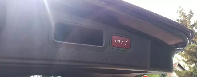 MERCEDES-BENZ Klasa M 