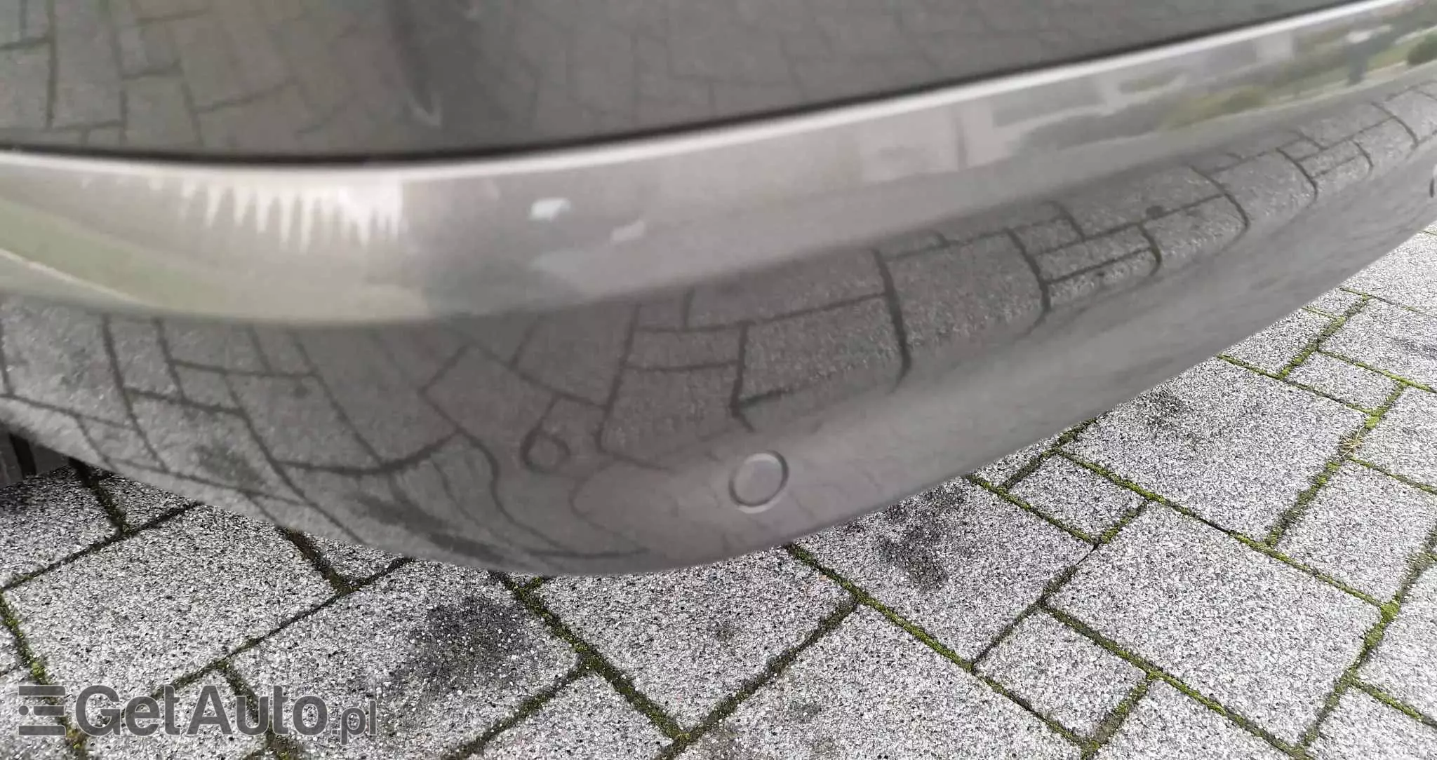 VOLVO V70 2.0 Summum