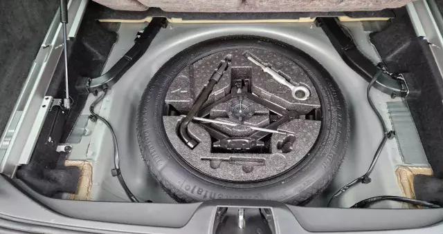 VOLVO V70 2.0 Summum