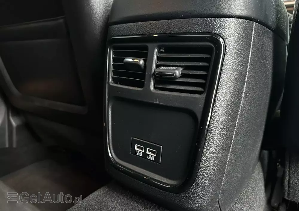 DODGE Charger 3.6 GT