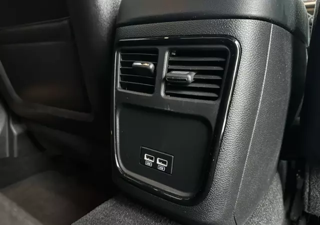 DODGE Charger 3.6 GT