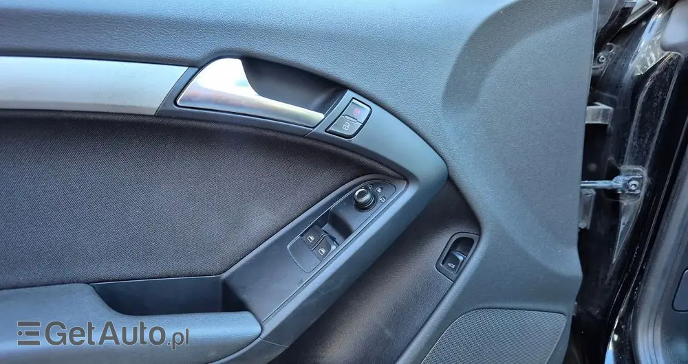 AUDI A5 Coupé 1.8 TFSI Multitronic