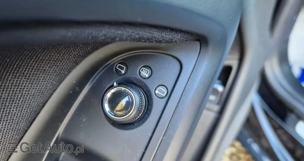 AUDI A5 Coupé 1.8 TFSI Multitronic