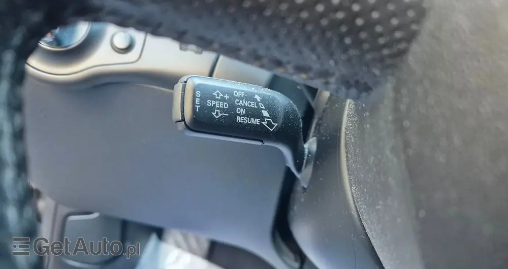 AUDI A5 Coupé 1.8 TFSI Multitronic