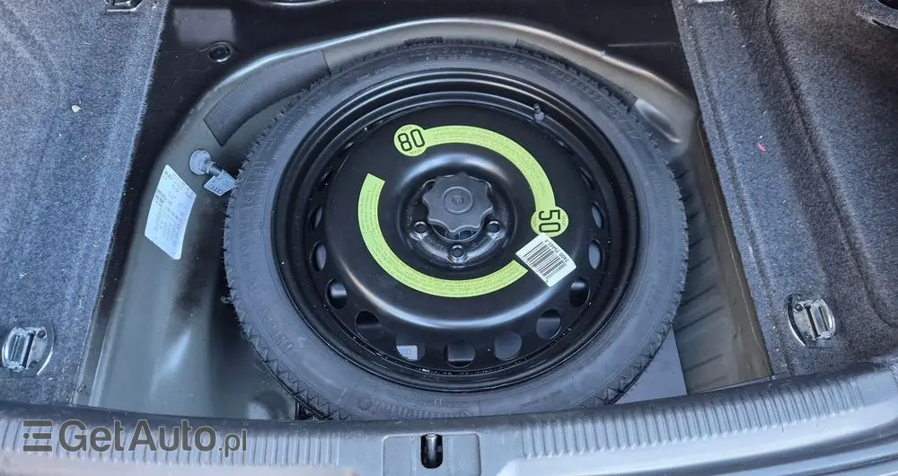 AUDI A5 Coupé 1.8 TFSI Multitronic