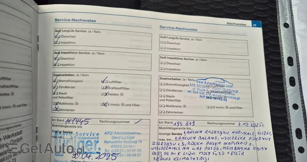 AUDI A5 Coupé 1.8 TFSI Multitronic