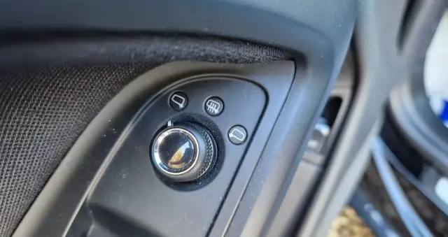 AUDI A5 Coupé 1.8 TFSI Multitronic