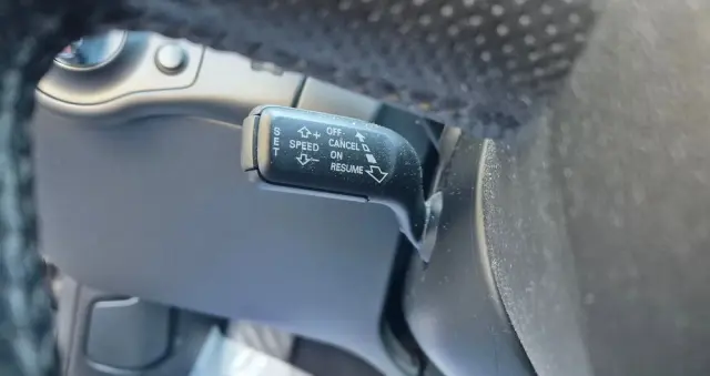 AUDI A5 Coupé 1.8 TFSI Multitronic