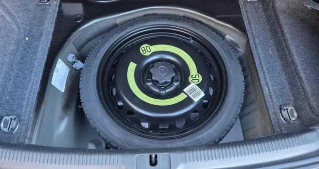 AUDI A5 Coupé 1.8 TFSI Multitronic