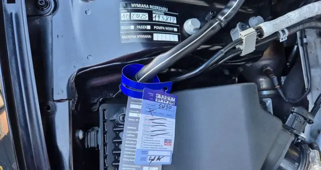 AUDI A5 Coupé 1.8 TFSI Multitronic