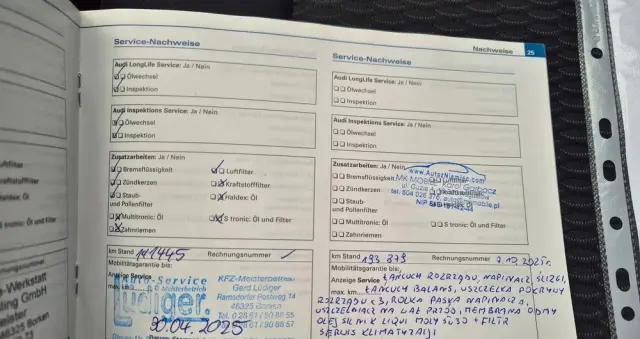 AUDI A5 Coupé 1.8 TFSI Multitronic