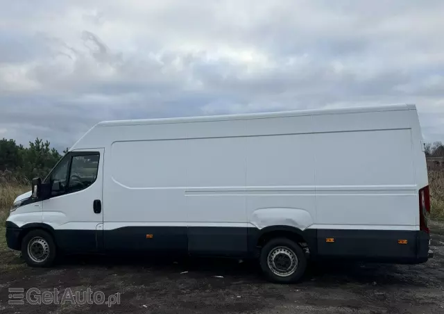 IVECO Daily 35S16 V 
