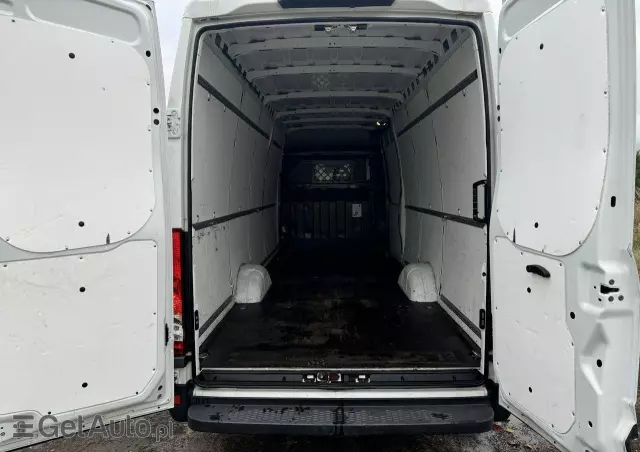 IVECO Daily 35S16 V 
