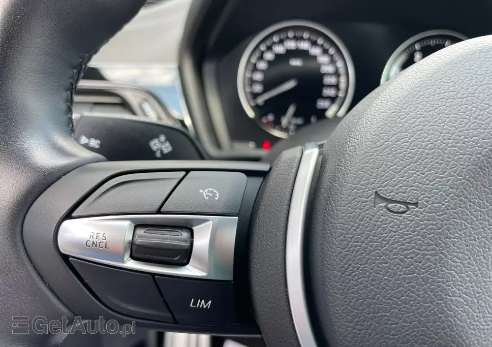 BMW X1 XDrive18d M Sport sport