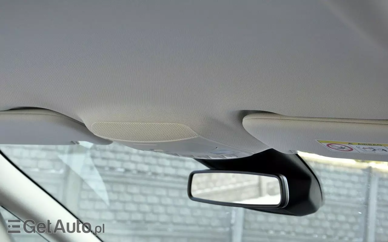 FORD S-Max 2.0 EcoBlue Titanium