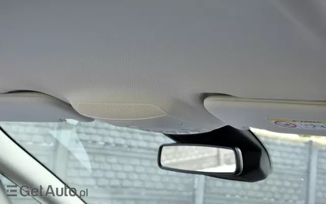 FORD S-Max 2.0 EcoBlue Titanium