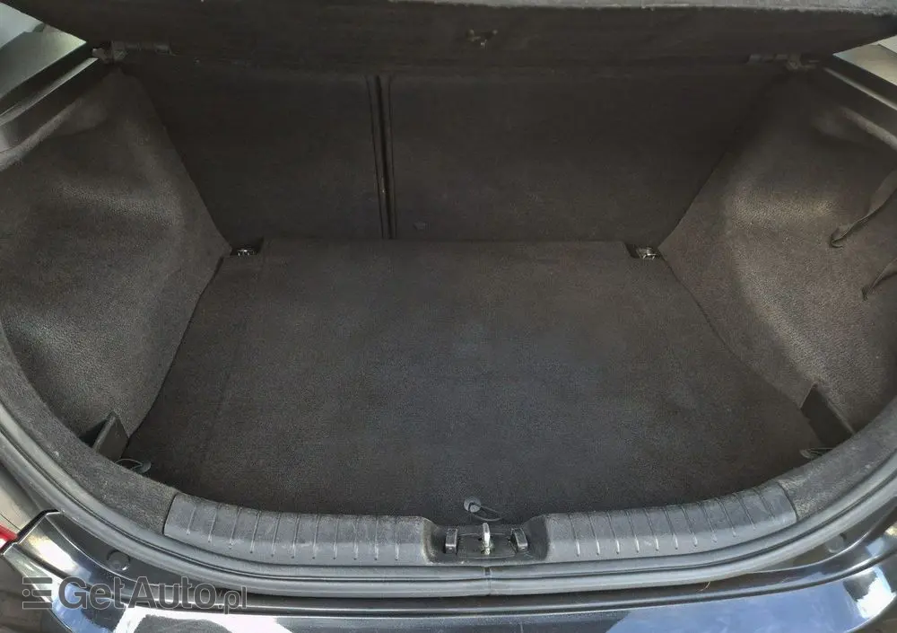 KIA Ceed Cee'd 1.4 Comfort