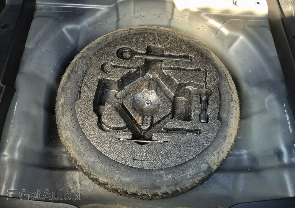 KIA Ceed Cee'd 1.4 Comfort