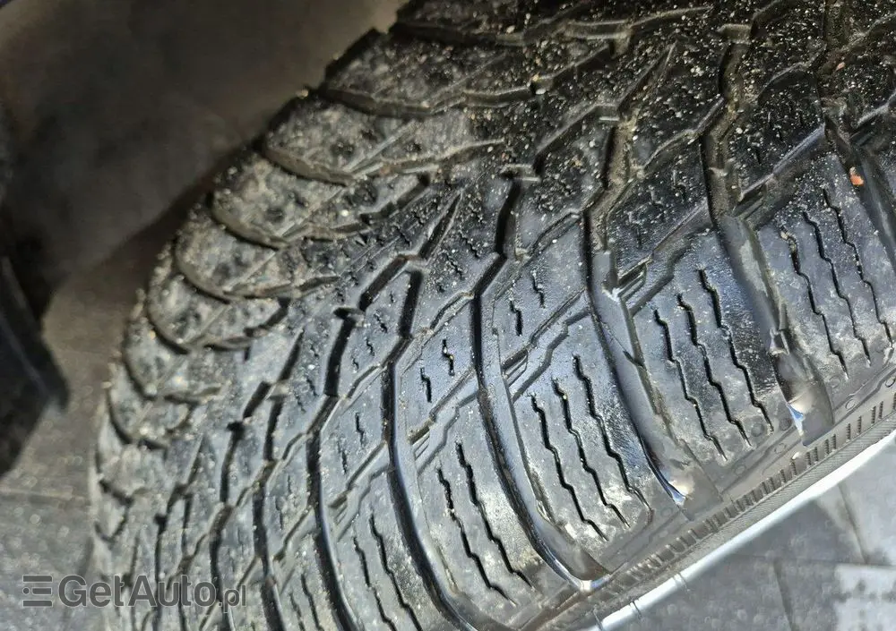 KIA Ceed Cee'd 1.4 Comfort