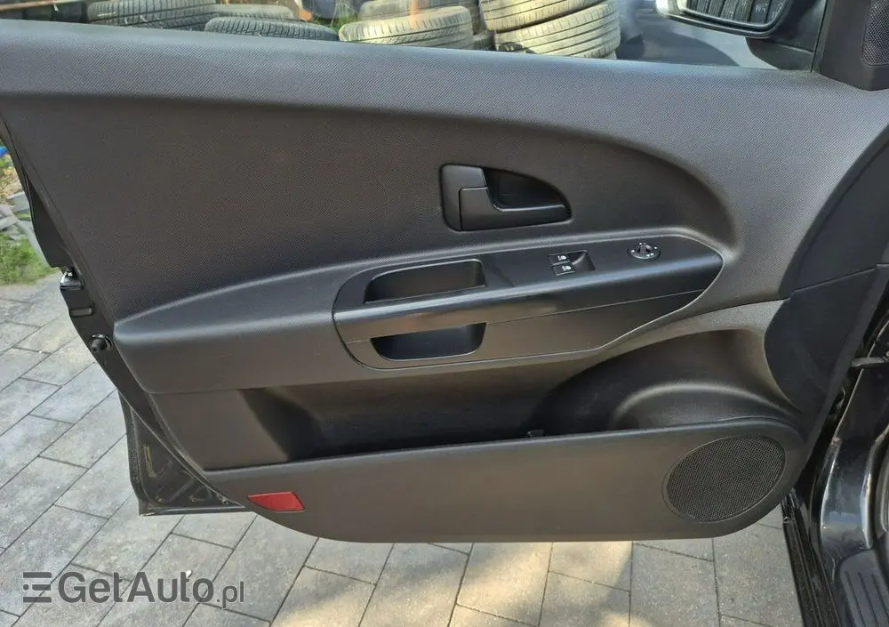 KIA Ceed Cee'd 1.4 Comfort