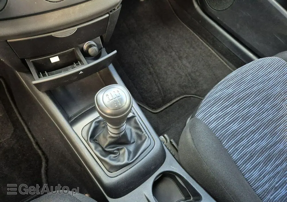 KIA Ceed Cee'd 1.4 Comfort