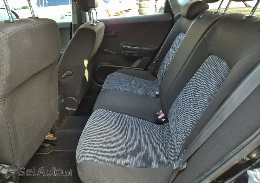 KIA Ceed Cee'd 1.4 Comfort