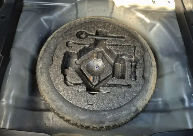 KIA Ceed Cee'd 1.4 Comfort