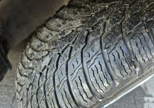 KIA Ceed Cee'd 1.4 Comfort