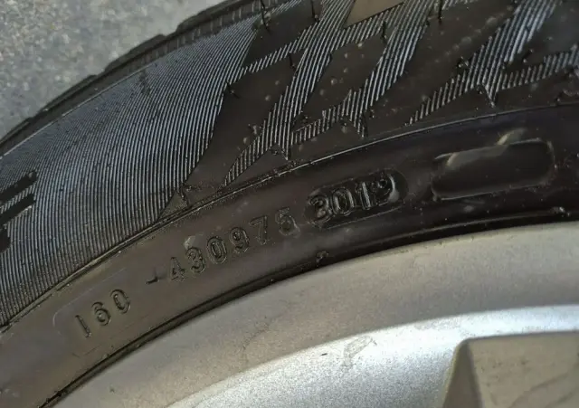 KIA Ceed Cee'd 1.4 Comfort