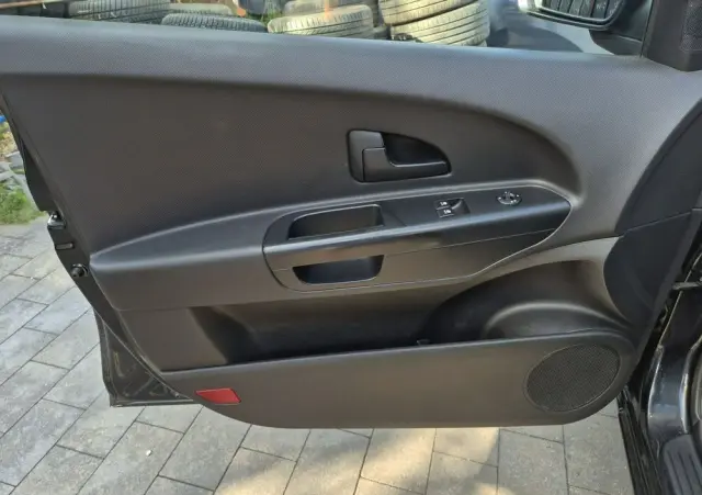 KIA Ceed Cee'd 1.4 Comfort