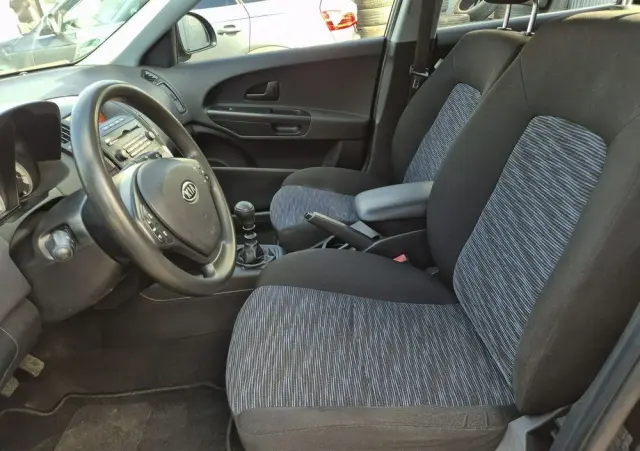 KIA Ceed Cee'd 1.4 Comfort