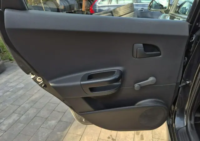 KIA Ceed Cee'd 1.4 Comfort