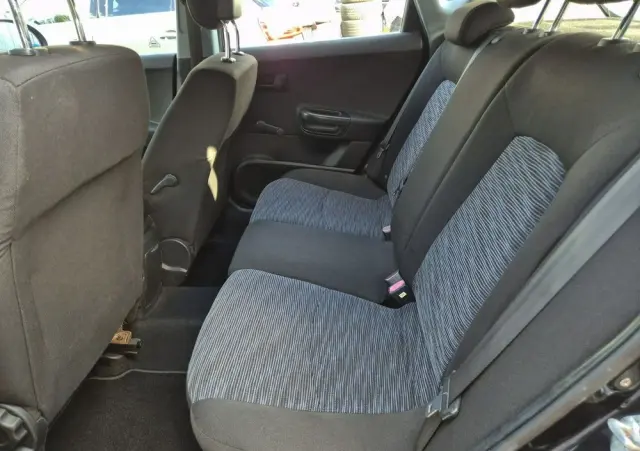 KIA Ceed Cee'd 1.4 Comfort